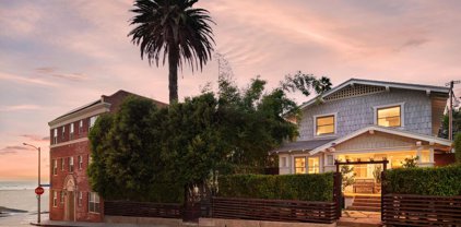 9  Vicente Ter, Santa Monica