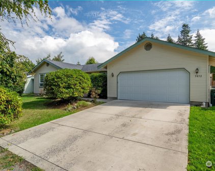 3852 Del Bonita Way, Bellingham