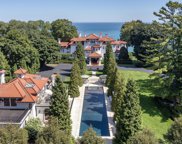 445 Sheridan Road, Winnetka image