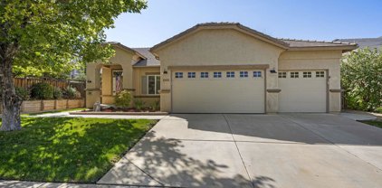 2333 Dodge Dr., Sparks