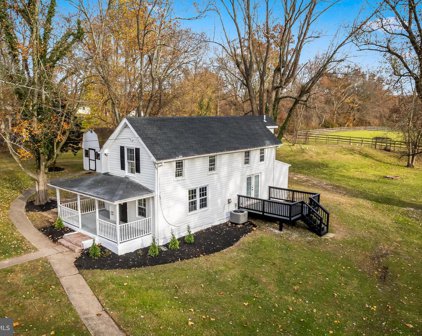 3413 James Run Rd, Aberdeen