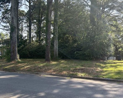 6130 Belgrade Drive, Huntsville