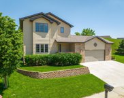 436 Middle Valley Dr, Rapid City image