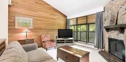 141 W 13 Street Unit 305, North Vancouver