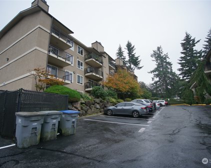 323 75th Street SE Unit #A-14, Everett