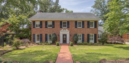 618 TREMONT, Tyler