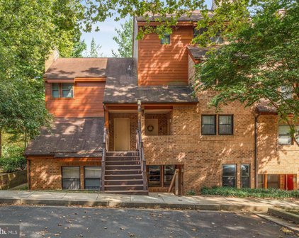 7519 Weather Worn Way Ne Unit #A, Columbia
