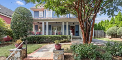 1818 N Randolph St, Arlington