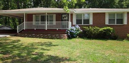 3055 Batesville Road, Woodstock