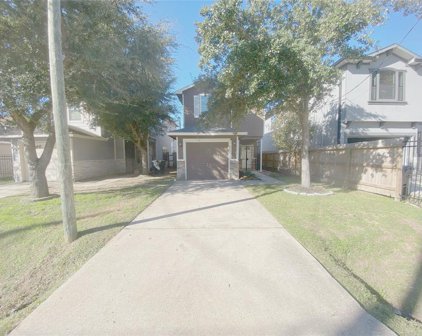 6623 Apollo Street, Houston