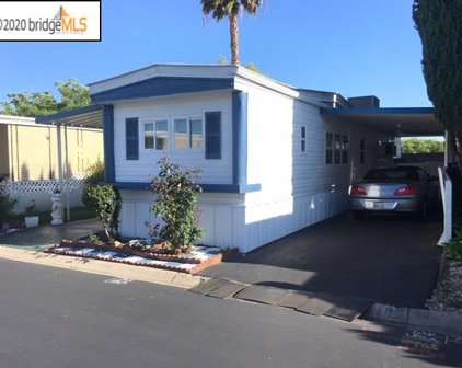 4603 Balfour Rd Unit #59, Brentwood