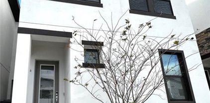 216 Villa Domani Circle, Davenport