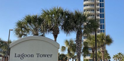 1940 W Beach Blvd Unit 501, Gulf Shores