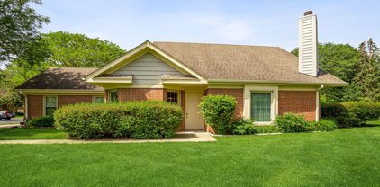558 Philip Drive, Bartlett