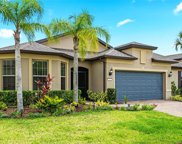 172 Montoro Lane, Davenport image