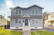 66 Edward Ct, Clifton City image