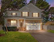 343 Pefley Drive, East Norfolk image