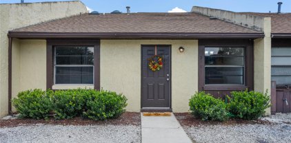 2187 Knights Road, Winter Haven