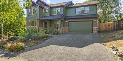2257 44TH ST, Washougal