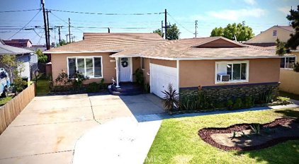 12908 Belfair Street, Norwalk