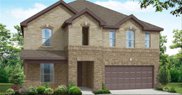 3709 Heather Meadows  Drive, Fort Worth image