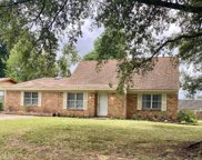 8693 Bunker Hill Drive, Southaven image
