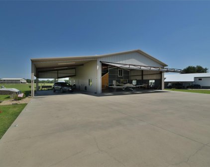 161 Private Road 7003, Wills Point