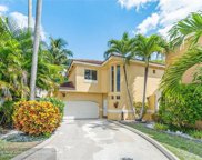 11407 Lakeview Dr, Coral Springs image