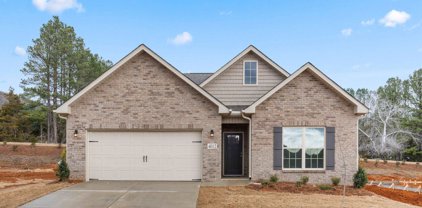 4012 Rockland Circle Se, Owens Cross Roads