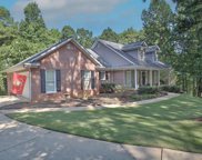 248 Caldwell Court, Fortson image