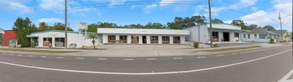 722,726,732,736 Main Street, Dunedin