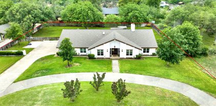 1307 Acorn Rd, Hondo