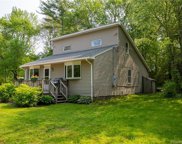 5 Forge Hill Road, Voluntown image