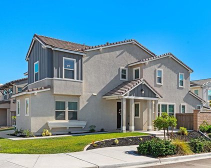 2008 Avenida Palomino, Chula Vista