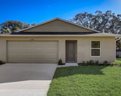 4482 Maywood Lane, North Port