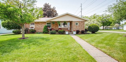 1639 Arcadia Avenue, South Bend