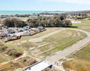 0 Upper Terrace AVE, Half Moon Bay image
