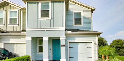 4738 Tribute Trail, Kissimmee