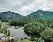 TBD Owl Hollow Road, Cashiers image