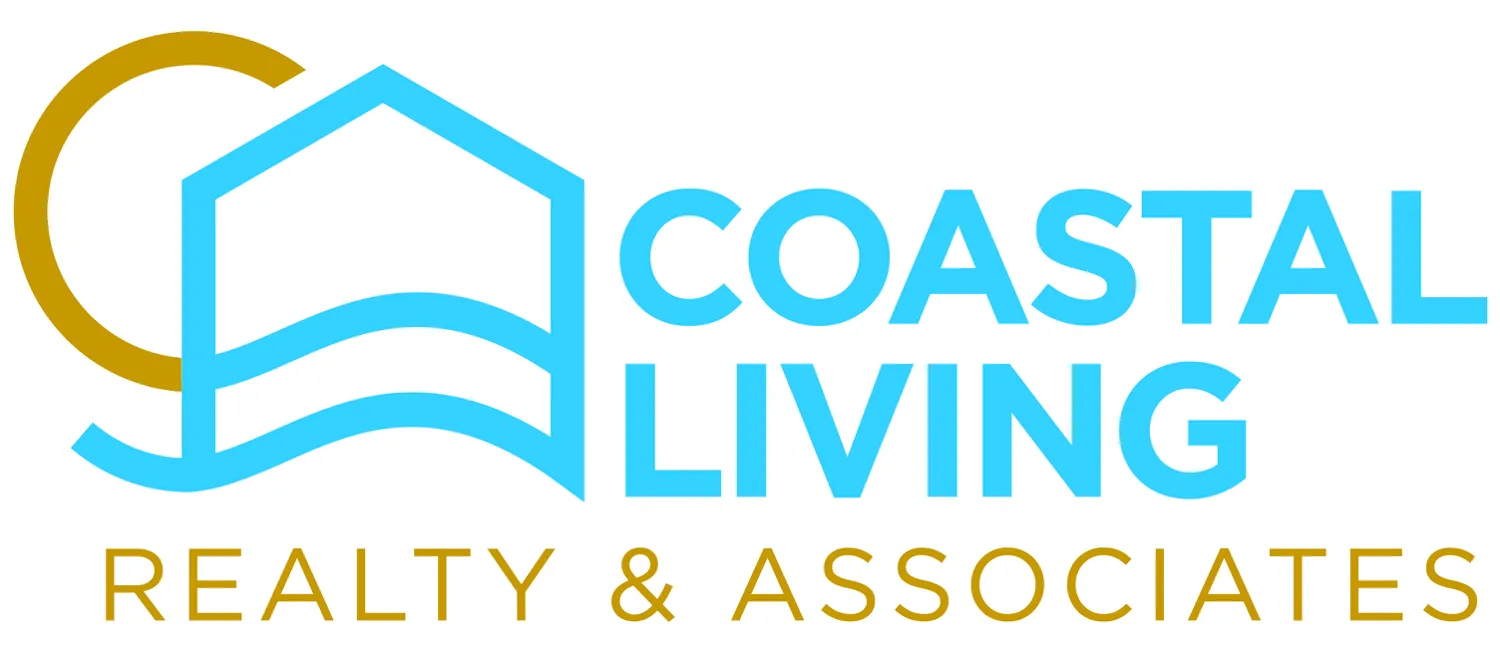 Easy Property Search Logo