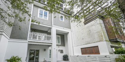 23 Johnstown Lane, Inlet Beach