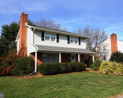 10406 Greenside Dr, Cockeysville