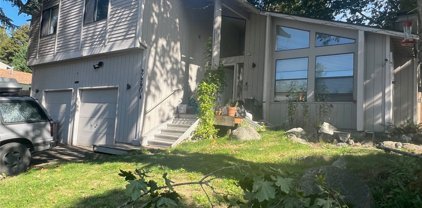 26504 199th Place SE, Covington