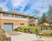 11714 Luther Avenue S, Seattle image