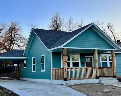 1528 NE 14th Street, Oklahoma City