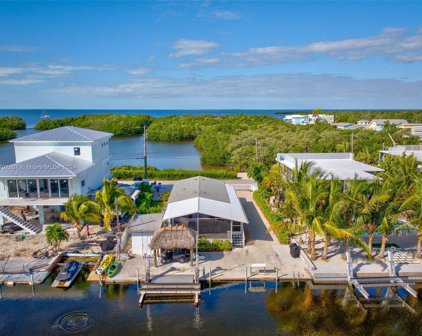 181 Grassy Rd, Key Largo