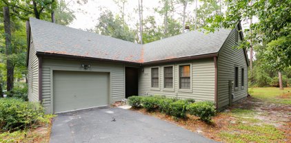 8333 Sw 46th Road, Gainesville