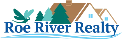 Roe River Realty