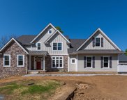 Lot # 3 Valley Rd, Newtown Square image