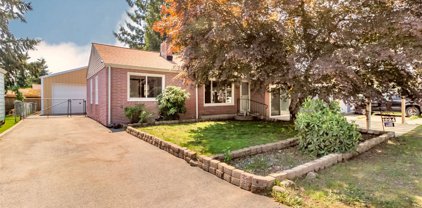 1224 115th Street S, Tacoma